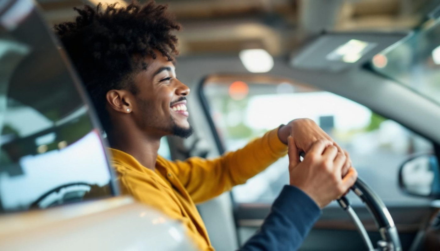 Comment les parkings à tarif réduit facilitent votre voyage ?